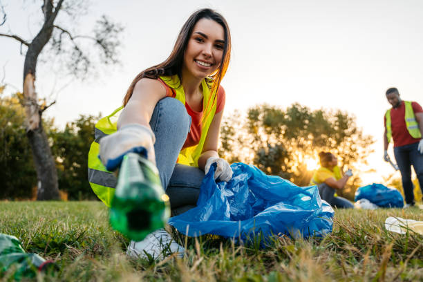 Household Junk Removal in West Falls Church, VA