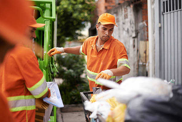 Best Appliance Removal Near Me  in West Falls Church, VA