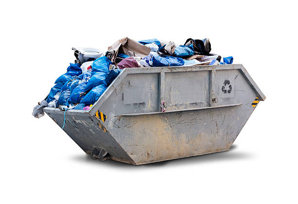 Best Basement Cleanout Services  in West Falls Church, VA