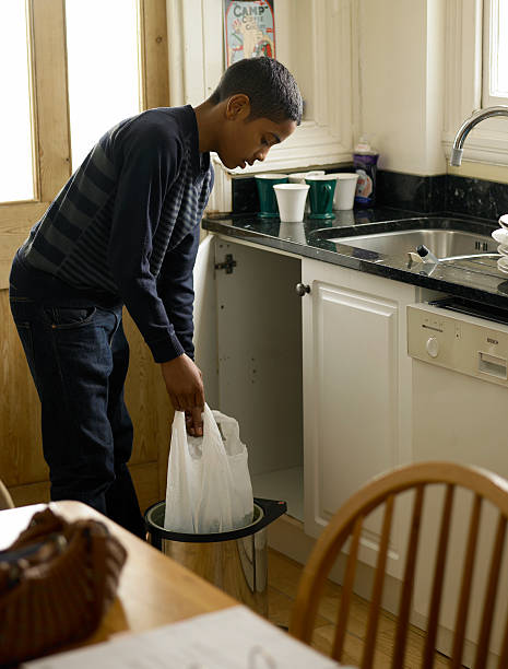  West Falls Church, VA Junk Removal Pros